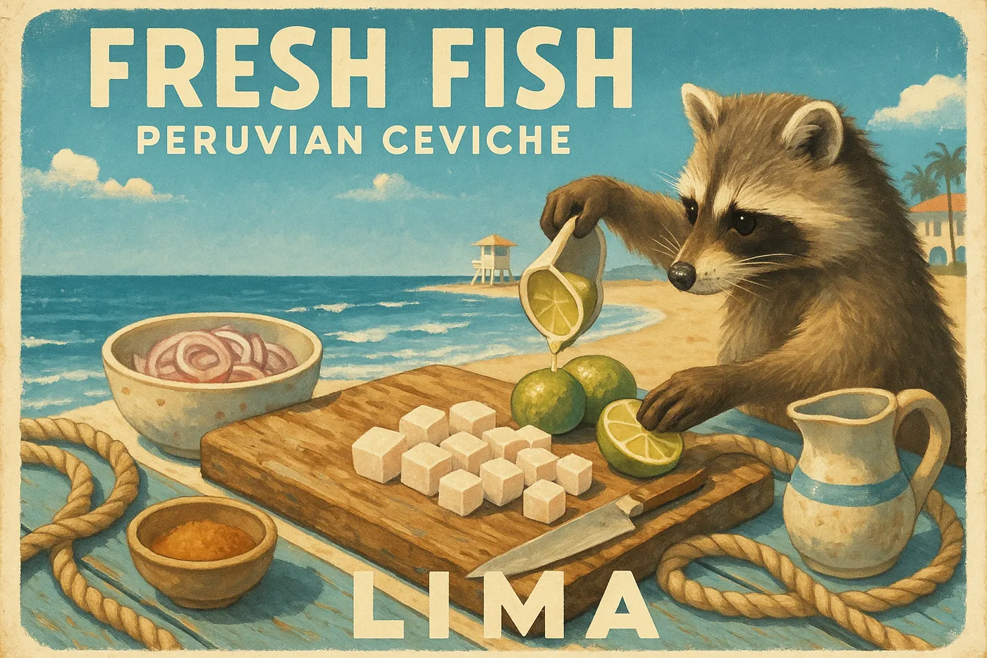 ceviche-preparation-process.jpg (1536x1024) Fresh fish preparation for ceviche